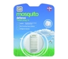~OFFER~ Go Travel Mosqui-Go Electric