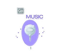 **OFFER** Go Travel Share Adaptor