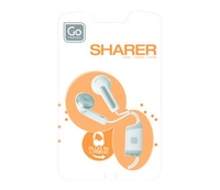 **OFFER** Go Travel Share Phones