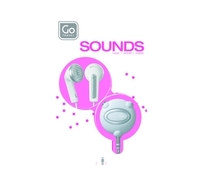 ~OFFER~ Go Travel Share Sounds