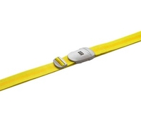**OFFER** Go Travel Strap 