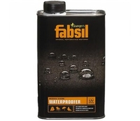 ~OFFER~ Grangers Fabsil UV Protection Liquid for Fabric (1 Litre) (1 Litre)