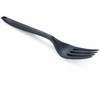 **OFFER** GSI Outdoors Fork (Grey) (Grey)