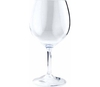 ~OFFER~ GSI Outdoors Nesting Red Wine Glass (445ml) (445ml)