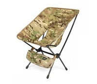 ~OFFER~ Helinox Chair One Tactical (Multicam) (Multicam)