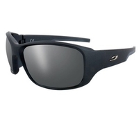 ~OFFER~ Julbo Stunt Speed Sunglasses (Spectron 3 Grey Lens Grey / Grey Frame) (Spectron 3 Grey Lens Grey / Grey Frame)
