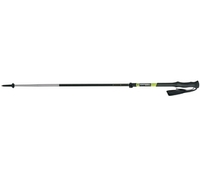 ~OFFER~ Komperdell Carbon Expedition Vario 4 Walking Pole with Power Lock II System (Komperdell Carbon Expedition Vario 4 Walking Pole with Power Lock II System)