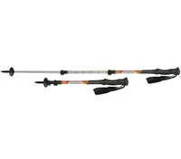 ~OFFER~ Komperdell Explorer Compact Powerlock Trekking Pole (Komperdell Explorer Compact Powerlock Walking Pole)
