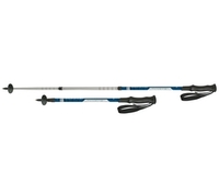 ~OFFER~ Komperdell Wild Rambler Trekking Pole (Komperdell Wild Rambler Trekking Pole)