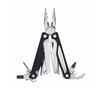 ~OFFER~ Leatherman Charge ALX (with Nylon Pouch)