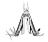 ~OFFER~ Leatherman Charge TTi (with Premium Pouch)
