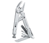 (?)~OFFER~ Leatherman Crunch (with Premium Pouch)