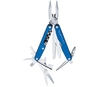 ~OFFER~ Leatherman Juice CS4 (Columbia Blue)