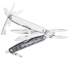 ~OFFER~ Leatherman Juice S2 Pocket Multi Tool (Granite Grey) (Granite Grey)