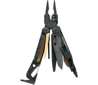 ~OFFER~ Leatherman MUT (Black) (black)