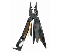 ~OFFER~ Leatherman MUT EOD (Black) (black)