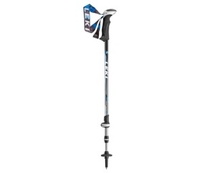 (~)~OFFER~ Leki Albula Lite Antishock Trekking Pole (Pair) (Leki Albula Lite Antishock Trekking Pole (Pair))