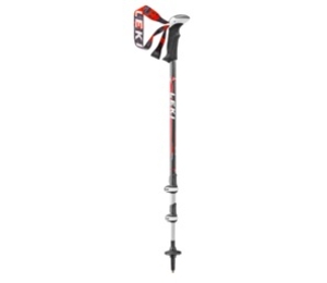 ~OFFER~ Leki Albula Lite Trekking Pole (Pair) (Leki Albula Lite Trekking Pole (Pair))