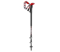 ~OFFER~ Leki Carbon Titanium Trekking Pole (Pair) (Leki Carbon Titanium Trekking Pole (Pair))