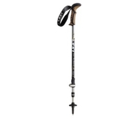 (~)~OFFER~ Leki Corklite Antishock Trekking Pole (Pair) (Leki Corklite Antishock Trekking Pole (Pair))