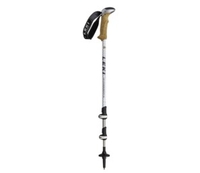 (~)~OFFER~ Leki Cressida Trekking Pole (Pair) (Leki Cressida Trekking Pole (Pair))