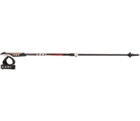 (~)~OFFER~ Leki Instructor Lite Nordic Walking Pole (Pair) (Leki Instructor Lite Trekking Pole (Pair))