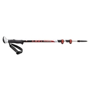 ~OFFER~ Leki Photosystem Aluminium Trekking Pole (Aergon Photosystem)