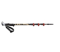 ~OFFER~ Leki Photosystem Carbon Trekking Pole (Aergon Photosystem)