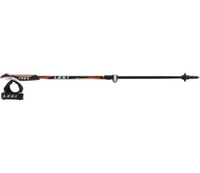 (~)~OFFER~ Leki Prestige Lite Nordic Walking Pole (Pair) (Leki Prestige Lite Trekking Pole (Pair))