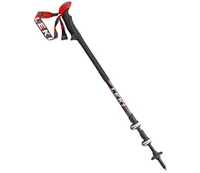 ~OFFER~ Leki Sherpa XL Trekking Pole (Pair) (Leki Sherpa XL Trekking Pole (Pair))