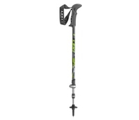 ~OFFER~ Leki Softlite Antishock Trekking Pole (Pair) (Leki Softlite Antishock Trekking Pole (Pair))