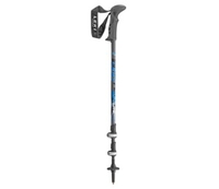 ~OFFER~ Leki Softlite Trekking Pole (Pair) (Leki Softlite Trekking Pole (Pair))