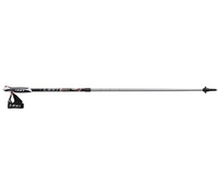 ~OFFER~ Leki Spin Speed Lock Nordic Walking Pole (Leki Spin Speed Lock Trekking Pole)
