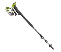 (~)~OFFER~ Leki Thermolite XL Antishock Trekking Pole (Pair) (Leki Thermolite XL Antishock Trekking Pole)