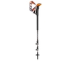 ~OFFER~ Leki Thermolite XL Trekking Pole (Pair) (Leki Thermolite XL Trekking Pole (Pair))