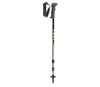 ~OFFER~ Leki Trail Antishock Trekking Pole (Pair) (Leki Trail Antishock Trekking Pole (Pair))