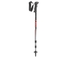 ~OFFER~ Leki Trail Trekking Pole (Pair) (Leki Trail Trekking Pole (Pair))