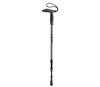 ~OFFER~ Leki Wanderfreund Antishock Trekking Pole (Single) (Leki Wanderfreund Antishock Trekking Pole (Single))