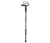 ~OFFER~ Leki Wanderfreund Antishock Trekking Pole (Single) (Leki Wanderfreund Antishock Trekking Pole (Single))