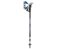 (~)~OFFER~ Leki Yukon Antishock Trekking Pole (Pair) (Leki Yukon Antishock Trekking Pole (Pair))