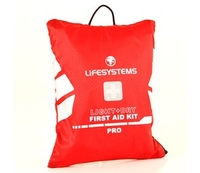 ~OFFER~ Lifesystems Light and Dry Pro First Aid Kit