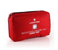 ~OFFER~ Lifesystems Mountain Leader Pro First Aid Kit