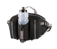 ~OFFER~ Lifeventure Base Runner 1