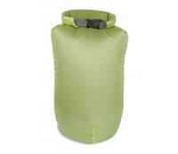 ~OFFER~ Lifeventure Dri-Store Bag Multipack (10L,  25L,  40L Bags)