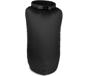 **OFFER** Lifeventure Dri-Store Bags 100L Black (100L)