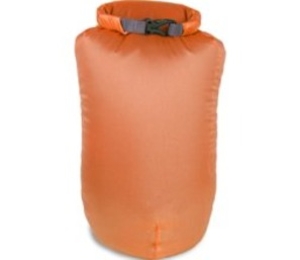 ~OFFER~ Lifeventure Dri-Store Bags 25L Orange (25L)