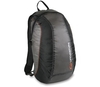 ~OFFER~ Lifeventure Ultralite Packable Daysack (Charcoal) (Charcoal)
