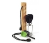 (?)~OFFER~ Light My Fire FireLighting Kit (Black/Green) (Black/Green)