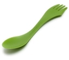(?)**OFFER** Light My Fire Spork Xtra Medium (Apple Green) (green)