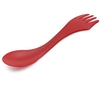 (?)**OFFER** Light My Fire Spork Xtra Medium (Red) (red)